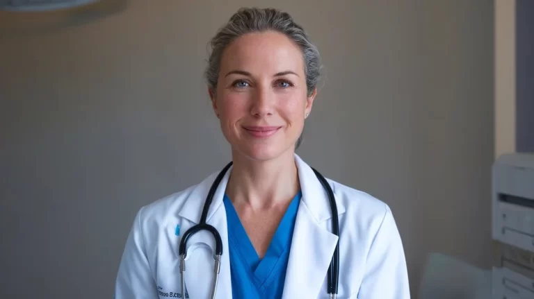 Gyd. oftalmologas paaiškina, kaip laiku pastebėti akių tinginystę (ambliopiją) vaikams.