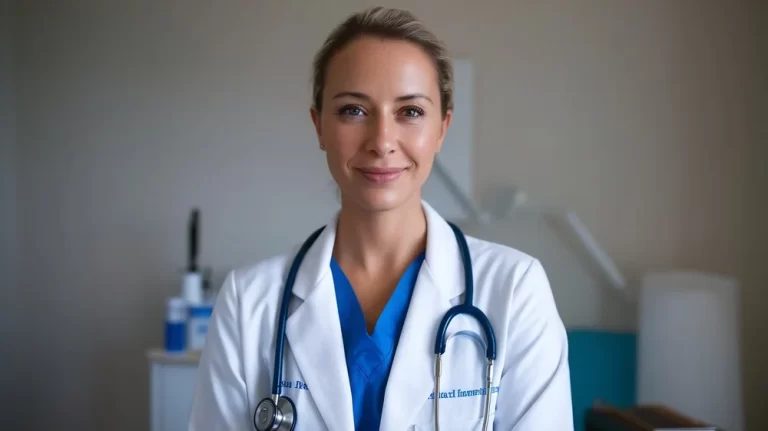 Gyd. endokrinologas diskutuoja, ar andropauzė (vyrų menopauzė) yra mitas, ar realybė.