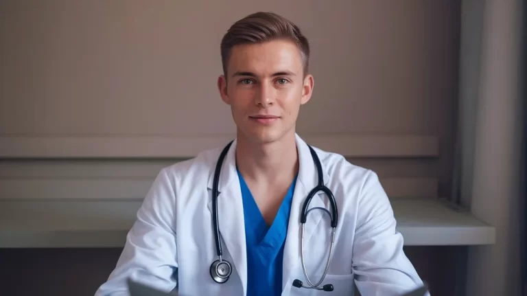 Gyd. dietologas pateikia mokslinę nuomonę, ar tikrai egzistuoja kraujo grupių dieta.