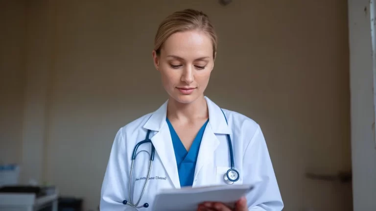 Gyd. chiropraktikas paaiškina, kada chiropraktika gali padėti esant nugaros skausmams.