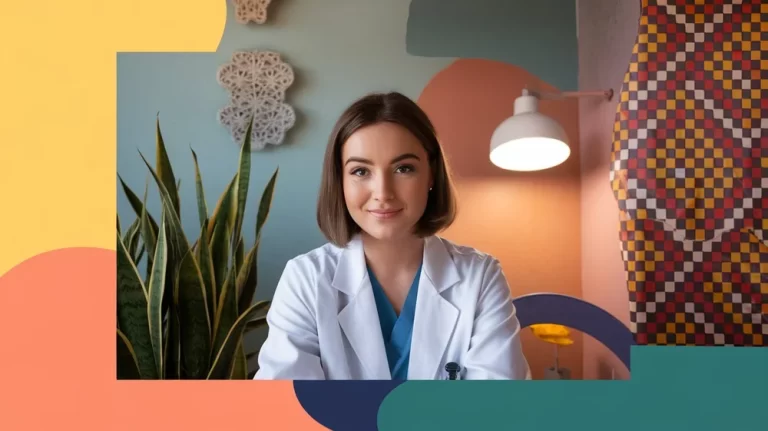 Gyd. implantologas aptaria dantų implantų privalumus, trūkumus ir procedūros eigą.