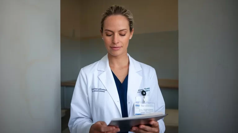 Gyd. pristato dažniausius magnio trūkumo simptomus ir geriausius jo šaltinius maiste.