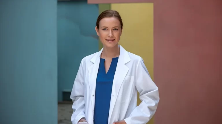 Gyd. sporto medikas aptaria dažniausias sporto traumas ir kaip jų išvengti.