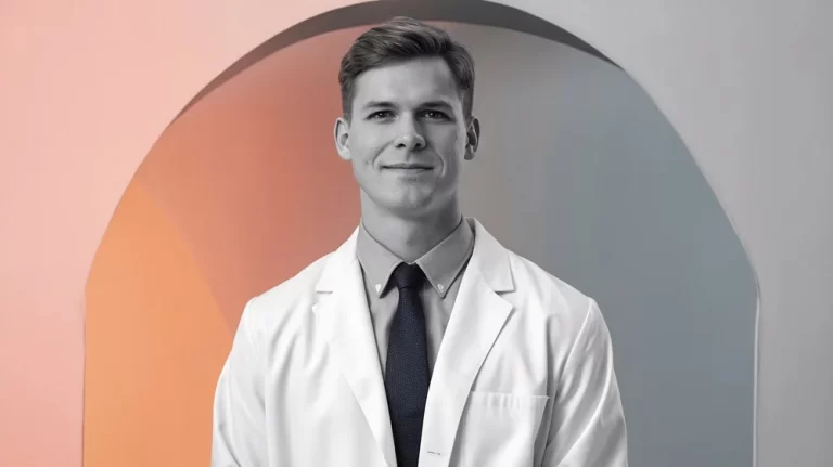 Gyd. gastroenterologas aptaria dažniausias vaikų virškinimo problemas.