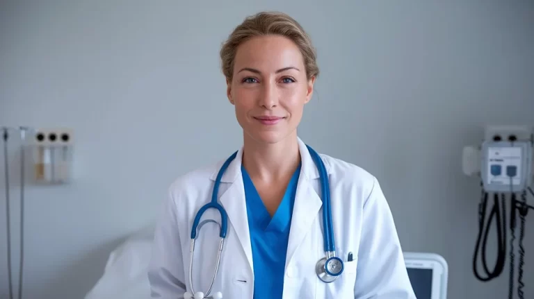 Gyd. aptaria, kaip dirbtinis intelektas keičia medicinos diagnostiką ir gydymą.