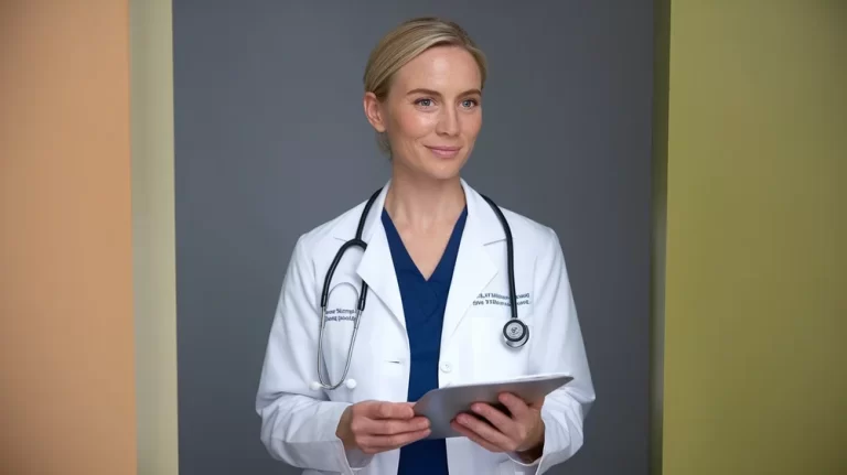 Gyd. aptaria divertikulito simptomus, priežastis ir mitybos rekomendacijas.