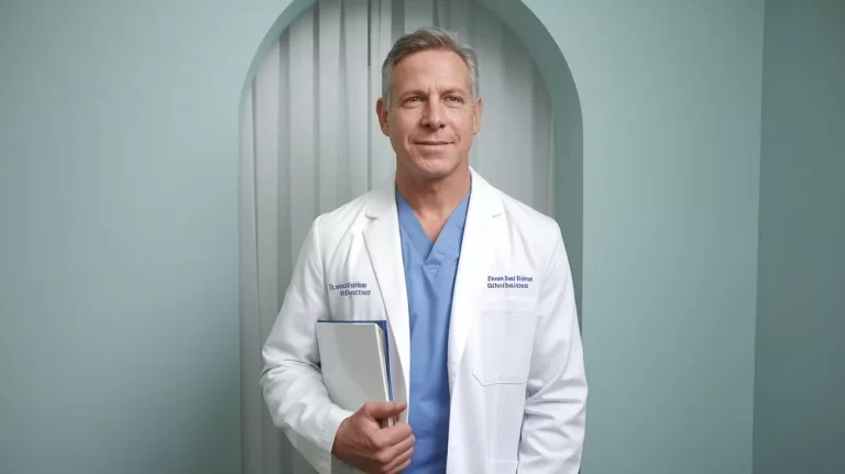 Gyd. kraujagyslių chirurgas pristato efektyvius venų varikozės gydymo būdus ir prevenciją.