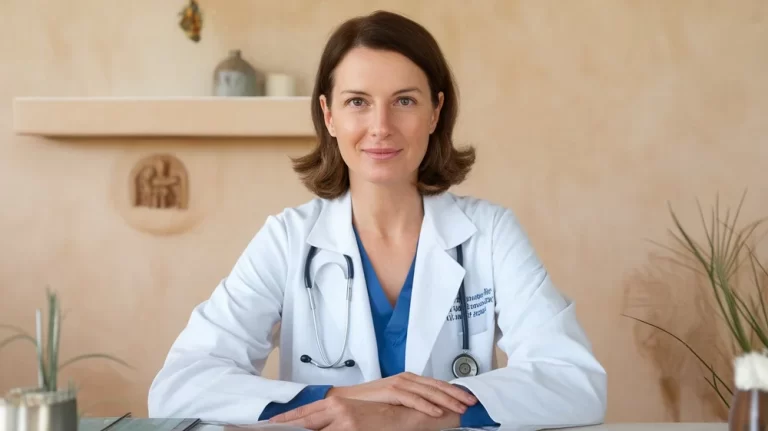 Gyd. įvardija endometriozės simptomus, kurių moterys neturėtų ignoruoti.