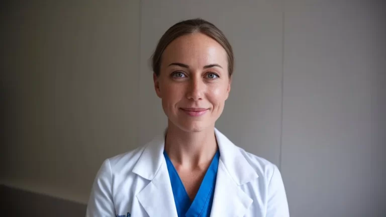 Gyd. pabrėžia Helicobacter pylori infekcijos simptomus ir gydymo svarbą.