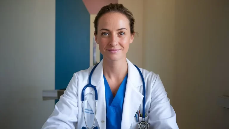 Gyd. atsako į klausimą, ką daryti įsidūrus surūdijusia vinimi.