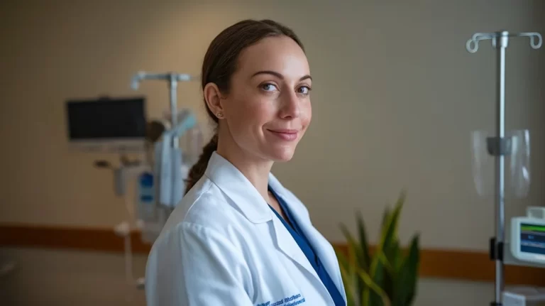 Gyd. nefrologas konsultuoja, ką daryti diagnozavus inkstų akmenligę.