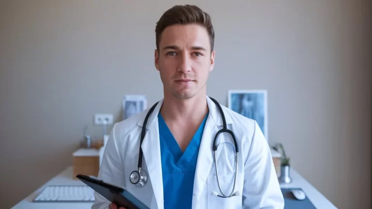 Gyd. onkologas-ginekologas informuoja, ką reikia žinoti apie gimdos kaklelio vėžio prevenciją.