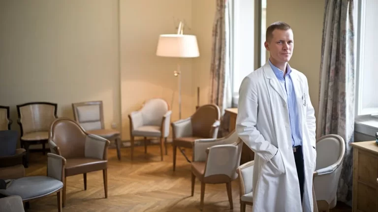 Gyd. atsako, ką rodo skydliaukės mazgai ir ar jie yra pavojingi.