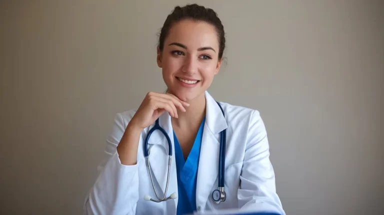 Gyd. paaiškina, kada dėl žaizdos būtina kreiptis į skubios pagalbos skyrių.