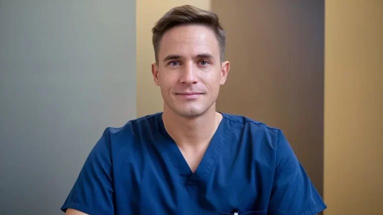 Gyd. atsako į klausimą, kada verta kreiptis į psichologą ar psichoterapeutą.