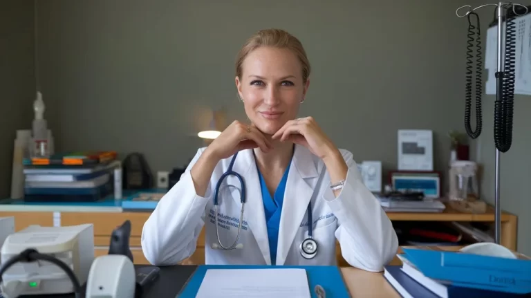 Gyd. onkodermatologas moko, kaip apsisaugoti nuo saulės ir išvengti odos vėžio.