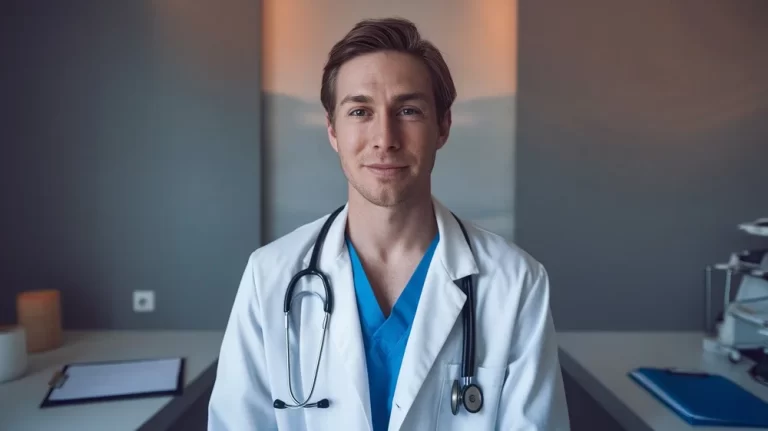 Gyd. psichoterapeutas moko atpažinti depresijos simptomus ir nurodo, kur ieškoti pagalbos.