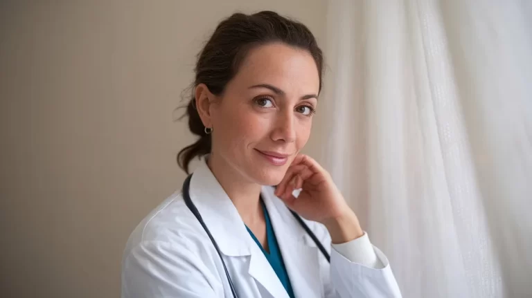 Gyd. psichoterapeutas moko, kaip atpažinti hipochondriją (nerimą dėl sveikatos).