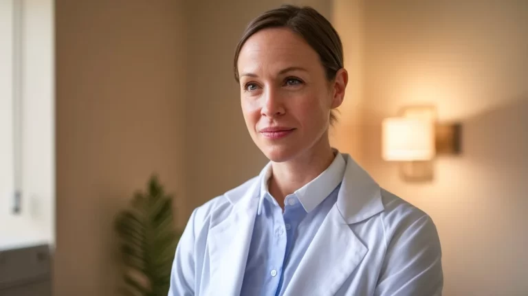 Gyd. konsultuoja, kaip atpažinti ir gydyti egzemą (atopinį dermatitą).