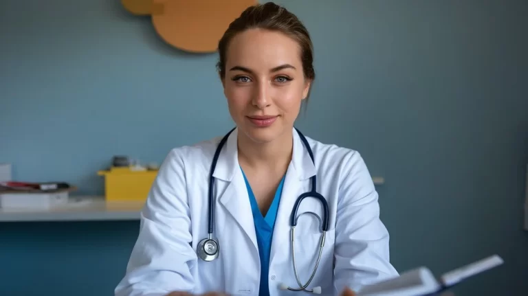 Gyd. moko atpažinti ir gydyti riešo kanalo sindromą.