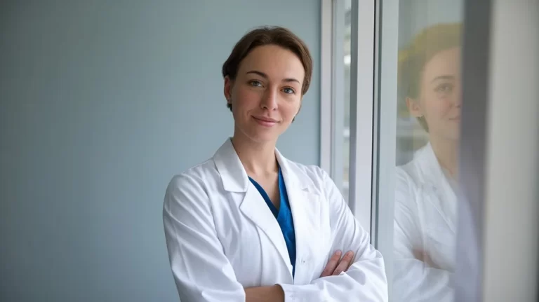 Gyd. pataria, kaip atsigauti po fizinio ir emocinio išsekimo.