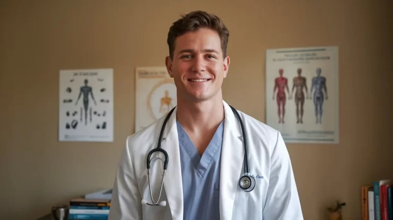 Gyd. sporto medikas padeda atskirti raumenų skausmą po sporto nuo traumos.