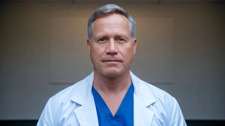 Gyd. gastroenterologas pataria, kaip atstatyti žarnyno mikroflorą naudojant probiotikus.