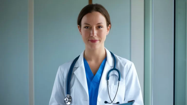 Gyd. aptaria, kaip dirbtinis intelektas padeda greičiau ir tiksliau diagnozuoti ligas.
