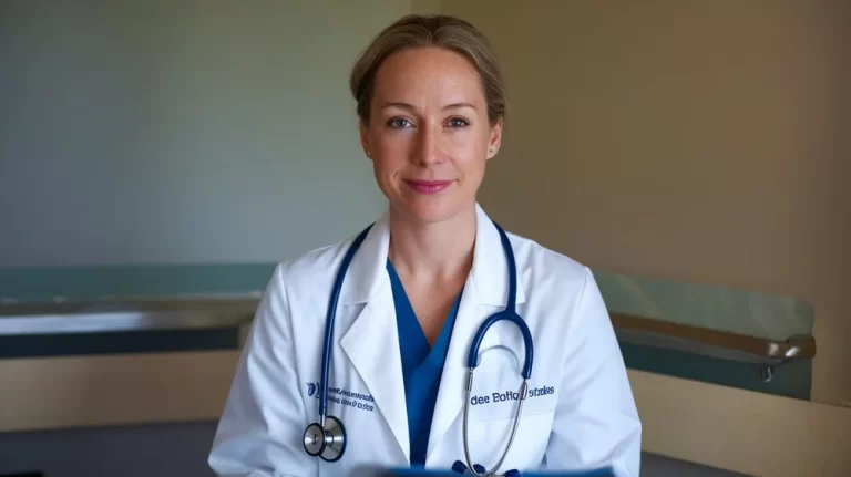 Gyd. genetikas aiškina, kaip genetika lemia polinkį į priklausomybes.