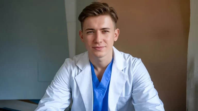 Gyd. hepatologas aiškina, kaip gydyti kepenų suriebėjimą keičiant mitybą.