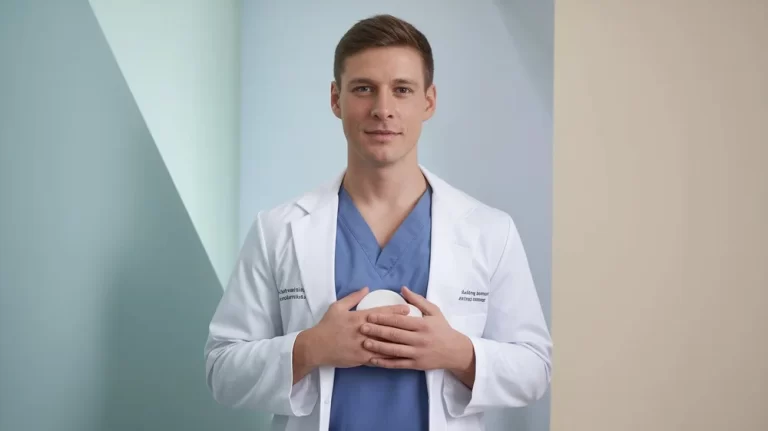 Gyd. traumatologas konsultuoja, kaip teisingai gydyti patemptus raiščius ir raumenis.