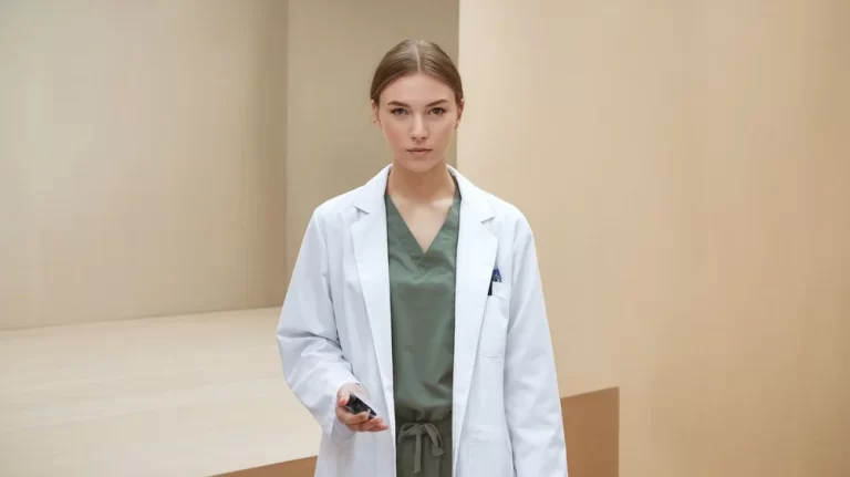 Gyd. konsultuoja pacientą, kaip gyventi su epilepsija ir valdyti priepuolius.