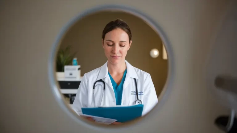 Gyd. dietologas pateikia patarimus, kaip išmokyti vaiką sveikos mitybos pagrindų.