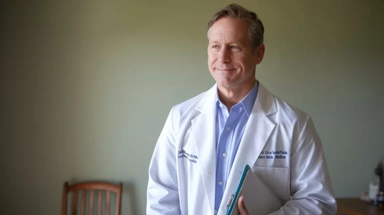 Gyd. pataria, kaip išvengti dehidratacijos ir atpažinti jos pirmuosius simptomus.