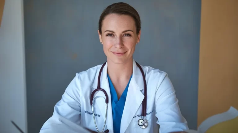 Gyd. geriatras pataria, kaip išvengti griuvimų ir susižeidimų vyresniame amžiuje.