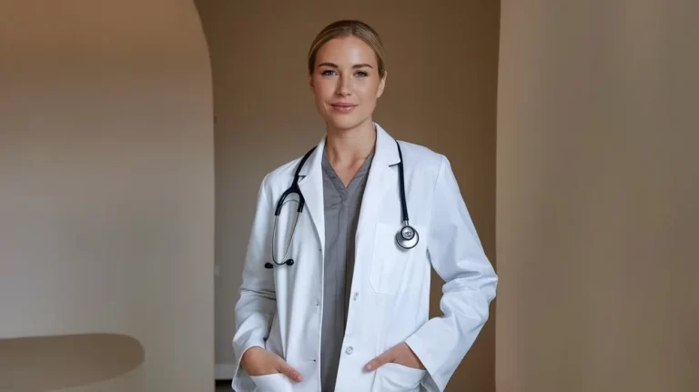 Gyd. vaikų psichologas pataria, kaip kalbėtis su vaikais apie mirtį ir ligas.