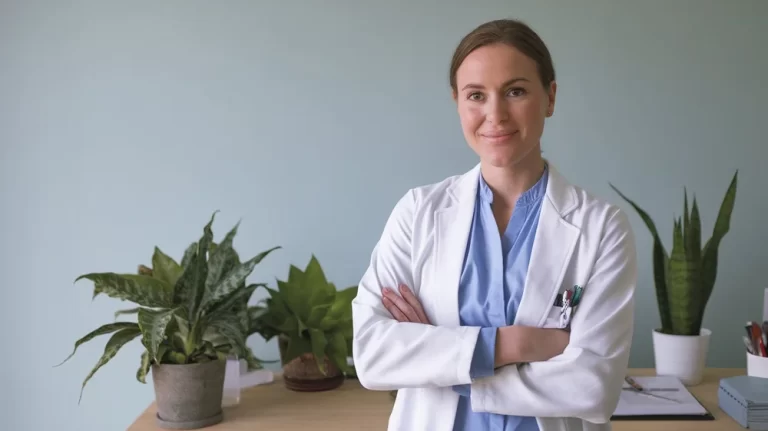 Gyd. pateikia patarimus, kaip saugiai keliauti turint lėtinių sveikatos problemų.