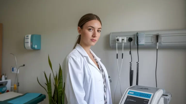 Gyd. rekomenduoja vesti maisto dienoraštį siekiant nustatyti virškinimo problemas.