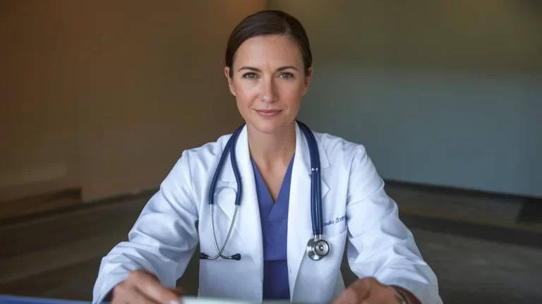 Gyd. kovoja su medicinos mitais ir aiškina, kaip dezinformacija kenkia sveikatai.