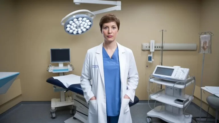 Gyd. dietologas konsultuoja, kaip mityba gali padėti apsisaugoti nuo neurologinių ligų.