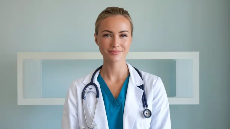 Gyd. pediatras pataria tėvams, kaip saugiai numušti aukštą temperatūrą vaikui.