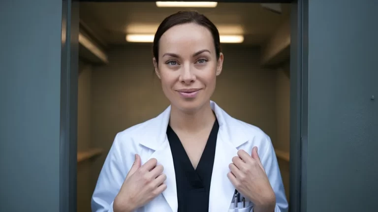 Gyd. konsultuoja, kaip teisingai padėti artimajam, sergančiam depresija.