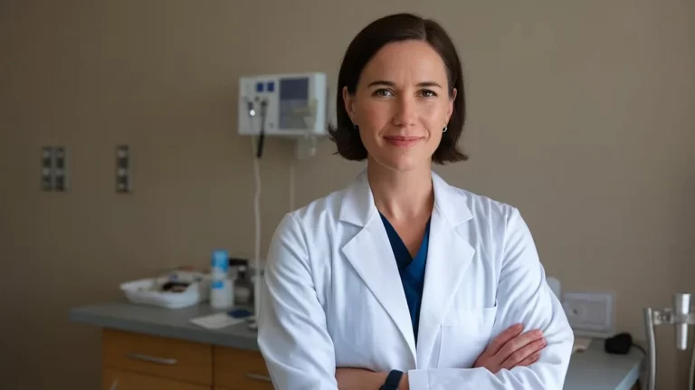 Gyd. pateikia patarimus, kaip palaikyti sveiką limfinę sistemą.