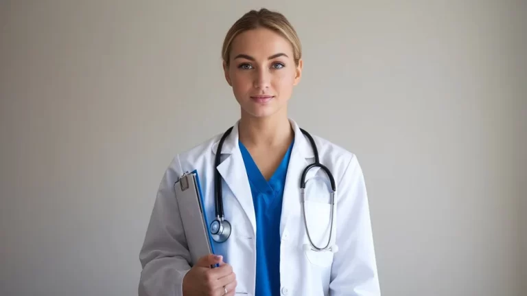 Gyd. ergonomijos specialistas pataria, kaip pritaikyti namus saugiam senjoro gyvenimui.