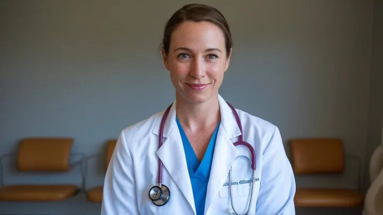 Gyd. dermatologas pataria, kaip prižiūrėti randus, kad jie būtų kuo mažiau matomi.