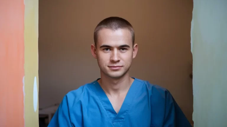 Gyd. analizuoja, kaip socialiniai tinklai veikia mūsų psichikos sveikatą.