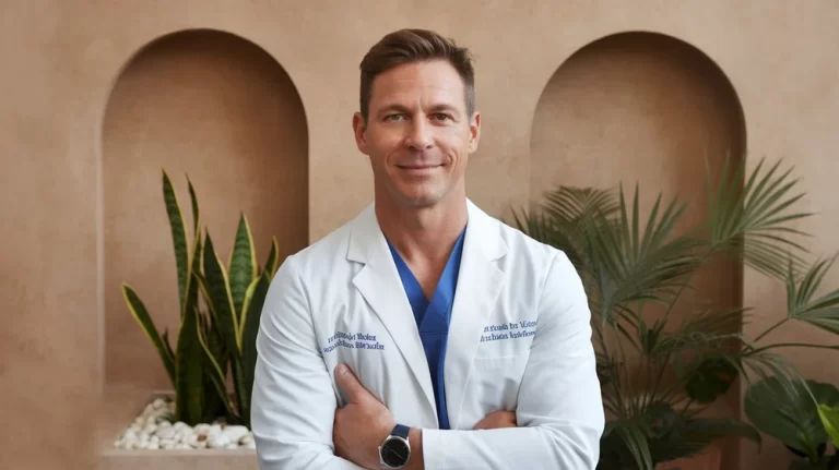 Gyd. sporto medikas konsultuoja, kaip saugiai sportuoti sergant lėtinėmis ligomis.