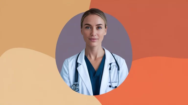 Kaip suprasti laboratorinių tyrimų atsakymus? Gyd. moko pacientą, kaip teisingai suprasti laboratorinių tyrimų atsakymus.