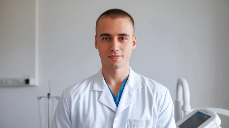 Gyd. pataria, kaip suvaldyti varginančius dirgliosios žarnos sindromo (DŽS) simptomus.