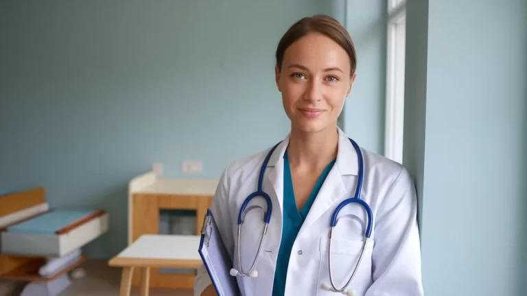 Gyd. moko, kaip teisingai suteikti pagalbą užspringusiam suaugusiam ir vaikui.